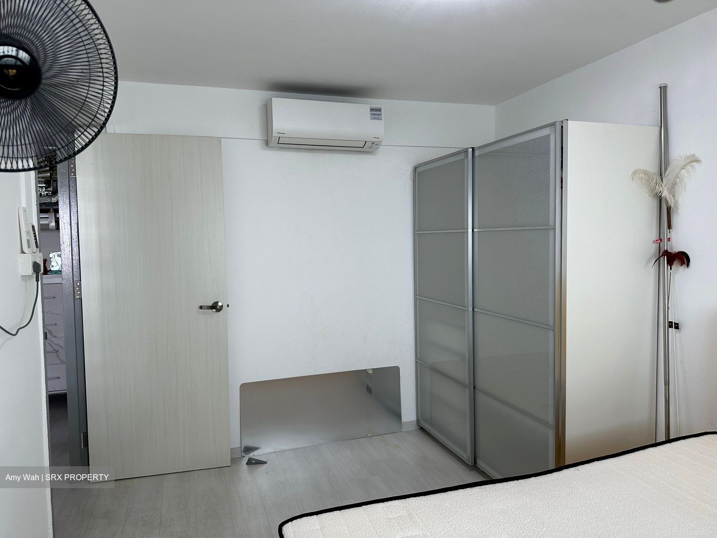 Geylang Bahru (Kallang/Whampoa),  #587578161